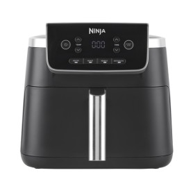 Ninja Friggitrice ad aria MAX PRO da 4,7 L AF140EU