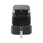 Ninja Friggitrice ad aria MAX PRO da 4,7 L AF140EU