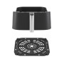 Ninja Friggitrice ad aria MAX PRO da 4,7 L AF140EU