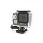 Easypix GoXtreme Black Hawk+ fotocamera per sport d'azione 14 MP 4K Ultra HD Wi-Fi (20137)