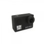 Easypix GoXtreme Black Hawk+ fotocamera per sport d'azione 14 MP 4K Ultra HD Wi-Fi (20137)