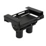 Peerless MOD-CPI2 Accessorio per il montaggio del monitor (MOD-CPI2)