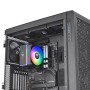 THERMALTAKE CPU COOLER ASTRIA 400 ARGB LIGHTING 6PIPE (CL-P120-CA12SWA)