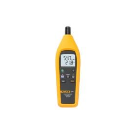 Fluke 971 Interno Sensore di temperatura e umidità Libera installazione (2418208)