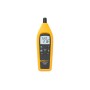 Fluke 971 Interno Sensore di temperatura e umidità Libera installazione (2418208)