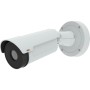 Axis Q1941-E PT Telecamera di sicurezza IP Esterno Capocorda 384 x 288 Pixel Soffitto/muro (0973-001)