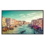 Samsung QM32R Pannello piatto per segnaletica digitale 81,3 cm (32") Full HD Nero Processore integrato Tizen 4. (LH32QMREBGCXEN)
