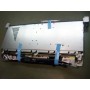 Hewlett Packard Enterprise 684960-001 kit di fissaggio (684960-001)