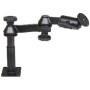 RAM Mounts RAM-VP-SW1-45 kit di fissaggio (RAM-VP-SW1-45)