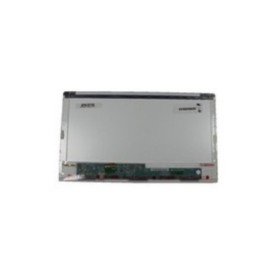 CoreParts MSC195D30-126M ricambio per notebook Display (MSC195D30-126M)