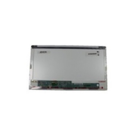 CoreParts MSC195D30-126M ricambio per notebook Display (MSC195D30-126M)