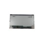 CoreParts MSC195D30-126M ricambio per notebook Display (MSC195D30-126M)
