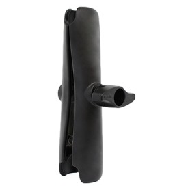 RAM Mounts RAM-D-201U-E kit di fissaggio (30-VX89A503RAMARM)