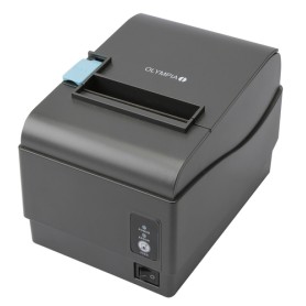 Olympia KPR 80 203 x 203 DPI Cablato Termico Stampante POS (947990045)