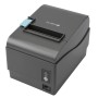Olympia KPR 80 203 x 203 DPI Cablato Termico Stampante POS (947990045)