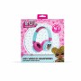 LOL KIDS BT HEADPHONES (LOL979)
