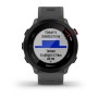 Garmin 010-02562-13 smartwatch e orologio sportivo 42 mm MIP Grigio GPS (satellitare) (010-02562-13)