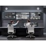 Bosch MBV-BLIT-DIP licenza per software/aggiornamento Base 1 licenza/e 1 anno/i (MBV-BLIT-DIP)