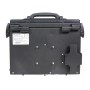 Panasonic PCPE-GJD1V02 docking station per dispositivo mobile Tablet Nero (PCPE-GJD1V02)