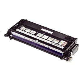 DELL 593-10289 cartuccia toner Originale Nero (593-10289) (H516C)