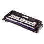 DELL 593-10289 cartuccia toner Originale Nero (593-10289) (H516C)