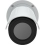 Axis Q1942-E Telecamera di sicurezza IP Esterno Capocorda 640 x 480 Pixel Soffitto/muro (0921-001)