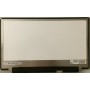 CoreParts MSC133F30-165M ricambio per notebook Display (MSC133F30-165M)