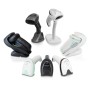 Datalogic GBT4500-HC-WLC lettore di codici a barre (GBT4500-HC-WLC)