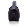 Datalogic GBT4500-HC-WLC lettore di codici a barre (GBT4500-HC-WLC)