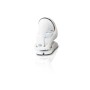 Datalogic WLC4090-WH-BT Caricabatterie per dispositivi mobili Bianco Interno (WLC4090-WH-BT)