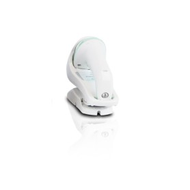 Datalogic WLC4090-HC-BT Caricabatterie per dispositivi mobili Turchese, Bianco Interno (WLC4090-HC-BT)