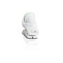 Datalogic WLC4090-HC-BT Caricabatterie per dispositivi mobili Turchese, Bianco Interno (WLC4090-HC-BT)