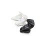Datalogic WLC4090-HC-BT Caricabatterie per dispositivi mobili Turchese, Bianco Interno (WLC4090-HC-BT)