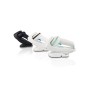 Datalogic WLC4090-HC-BT Caricabatterie per dispositivi mobili Turchese, Bianco Interno (WLC4090-HC-BT)