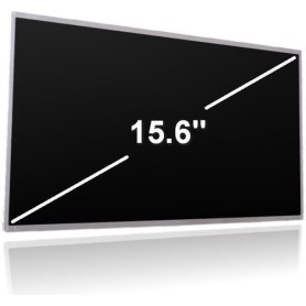 CoreParts MSC1563K40-097G ricambio per notebook Display (MSC1563K40-097G)