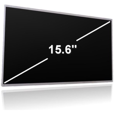 CoreParts MSC1563K40-097G ricambio per notebook Display (MSC1563K40-097G)