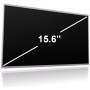 CoreParts MSC1563K40-097G ricambio per notebook Display (MSC1563K40-097G)
