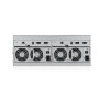 Promise Technology J5800s array di dischi 96 TB Armadio (4U) Acciaio inossidabile (F40J58S00010010)