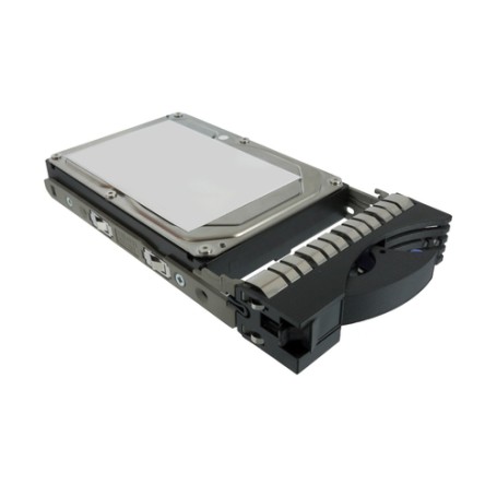 IBM 1000GB SATA III 2.5" 2.5" Serial ATA III (81Y9732)