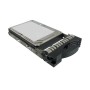IBM 1000GB SATA III 2.5" 2.5" Serial ATA III (81Y9732)