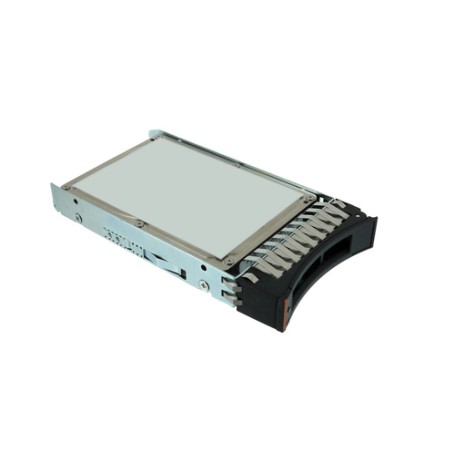 IBM 900GB SAS 2.5" 2.5" (81Y9893)