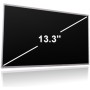 CoreParts MSC133H40-150G ricambio per notebook Display (MSC133H40-150G)