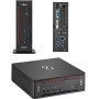 PC REF I5 8GB 256GB  W10P I5-6500T  FUJITSU Q956 TINY MINI (REFFJ0025W)