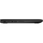 HP Chromebook x360 11 G4 29,5 cm (11.6") Touch screen HD Intel® Celeron® 8 GB LPDDR4x-SDRAM 64 GB eMMC Wi-Fi 6 (802. (305W4EA)