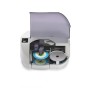 PRIMERA SE-3 editore di dischi 20 dischi USB 3.2 Gen 1 (3.1 Gen 1) Grigio (063135)