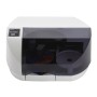 PRIMERA SE-3 editore di dischi 20 dischi USB 3.2 Gen 1 (3.1 Gen 1) Grigio (063135)