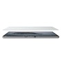 Urban Armor Gear Glass Shield Plus Pellicola proteggischermo trasparente Microsoft 1 pz (324005110000)