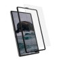 Urban Armor Gear Glass Shield Plus Pellicola proteggischermo trasparente Microsoft 1 pz (324005110000)