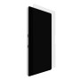 Urban Armor Gear Glass Shield Plus Pellicola proteggischermo trasparente Microsoft 1 pz (324005110000)