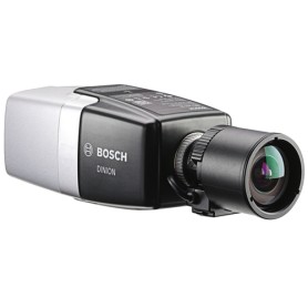 Bosch DINION IP STARLIGHT 7000 HD Telecamera di sicurezza IP Interno e esterno Scatola 1920 x 1080 Pixel Soffitto (NBN-73023-BA)